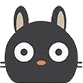 ghibli-cat