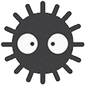 ghibli-soot